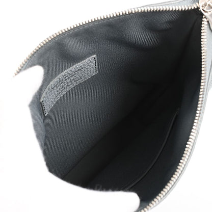 Louis Vuitton Shoulder Bag Climbing Hobo Cruiser PM — view 4