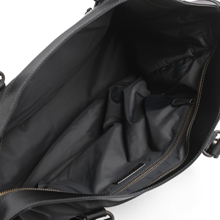 Balenciaga Handbag le City Large — view 4