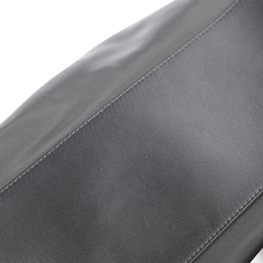 Balenciaga Handbag le City Large — view 8