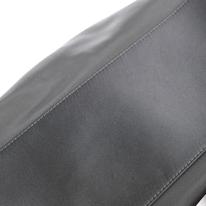 Balenciaga Handbag le City Large — view 8