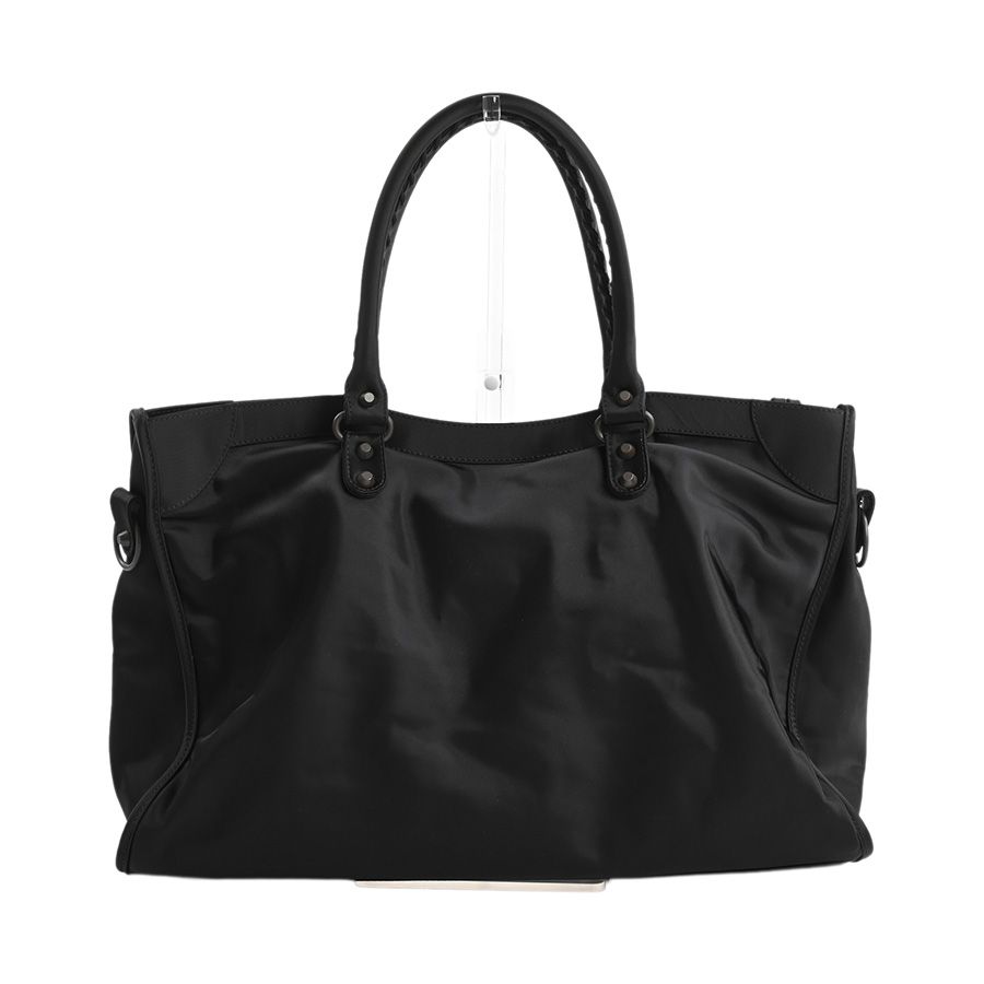 Balenciaga Handbag le City Large — view 3