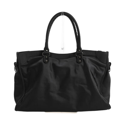 Balenciaga Handbag le City Large — view 3