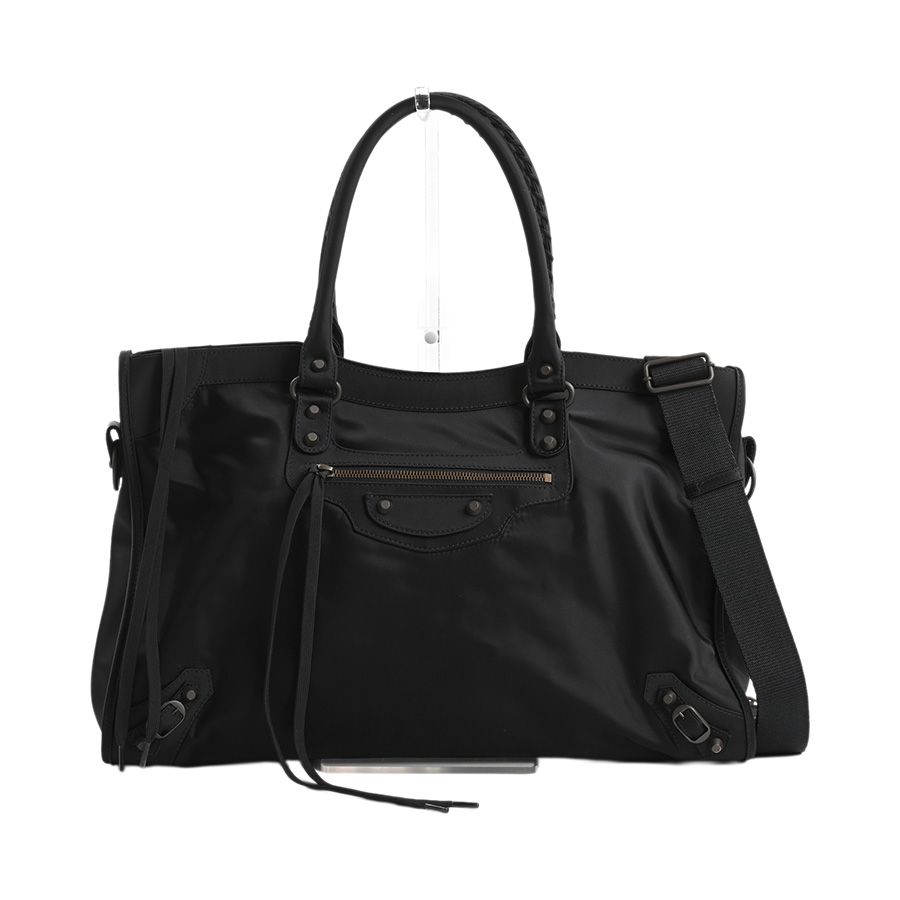 Balenciaga Handbag le City Large