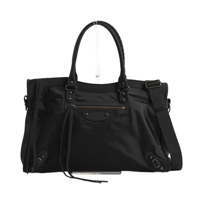 Balenciaga Handbag le City Large