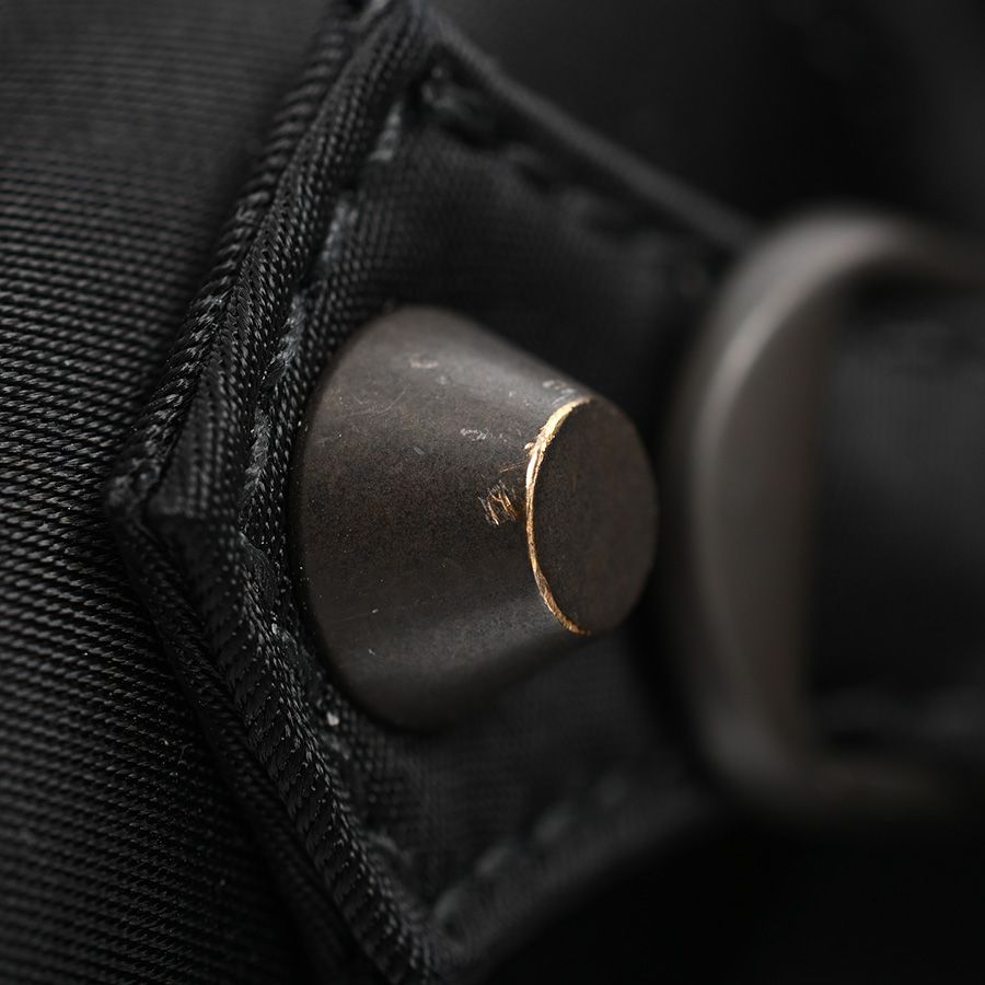 Balenciaga Handbag le City Large — view 7