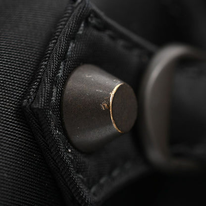 Balenciaga Handbag le City Large — view 7