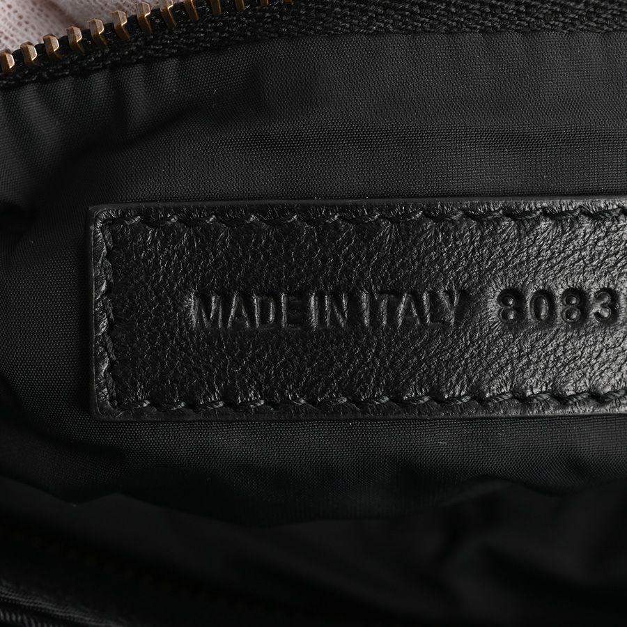 Balenciaga Handbag le City Large — view 6