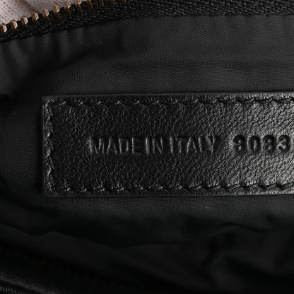 Balenciaga Handbag le City Large — view 6