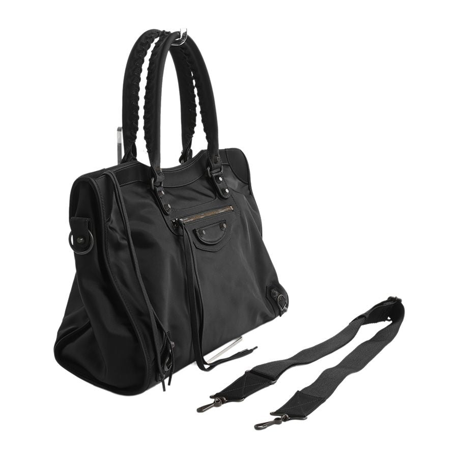 Balenciaga Handbag le City Large — view 2