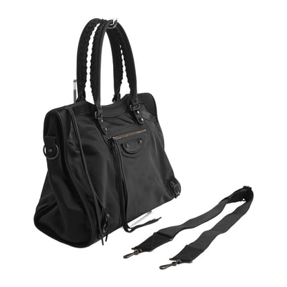 Balenciaga Handbag le City Large — view 2