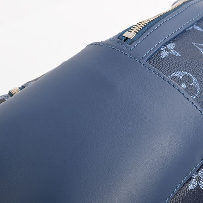 Louis Vuitton Backpack Discovery PM — view 8