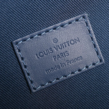 Louis Vuitton Backpack Discovery PM — view 6
