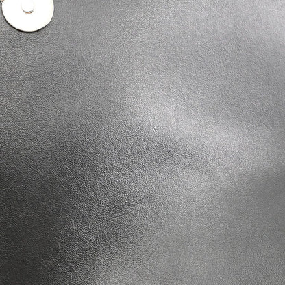 Saint Laurent Shoulder Bag Loulou Medium — view 7