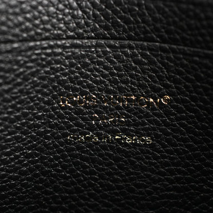 Louis Vuitton Handbag Nano Madeleine — view 6