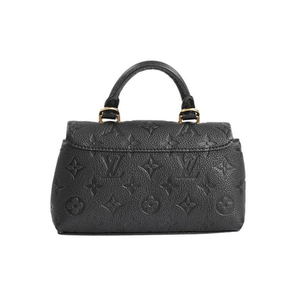 Louis Vuitton Handbag Nano Madeleine — view 3