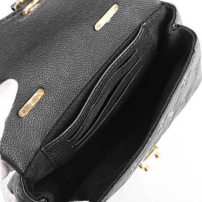 Louis Vuitton Handbag Nano Madeleine — view 4