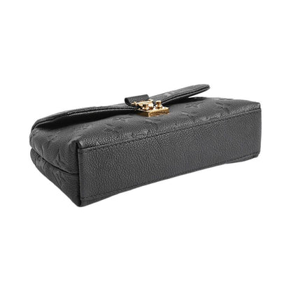 Louis Vuitton Handbag Nano Madeleine — view 5