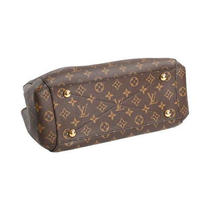 Louis Vuitton Handbag Montaigne MM — view 5