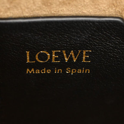 Loewe Shoulder Bag Ola Bag Medium — view 6