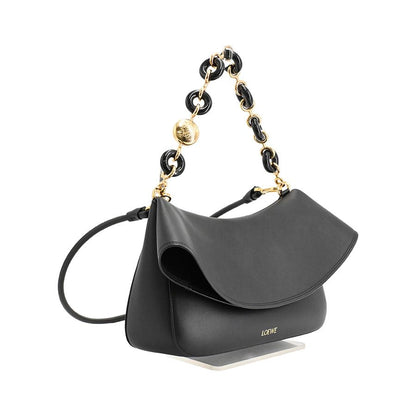 Loewe Shoulder Bag Ola Bag Medium — view 2