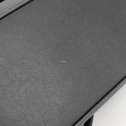 Loewe Shoulder Bag Ola Bag Medium — view 8