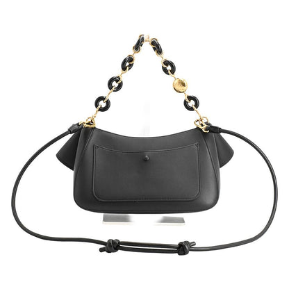 Loewe Shoulder Bag Ola Bag Medium — view 3
