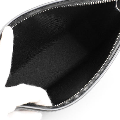 Louis Vuitton Shoulder Bag Gaston Wearable — view 4