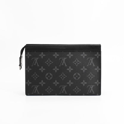 Louis Vuitton Shoulder Bag Gaston Wearable — view 3