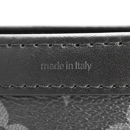 Louis Vuitton Shoulder Bag Gaston Wearable — view 6
