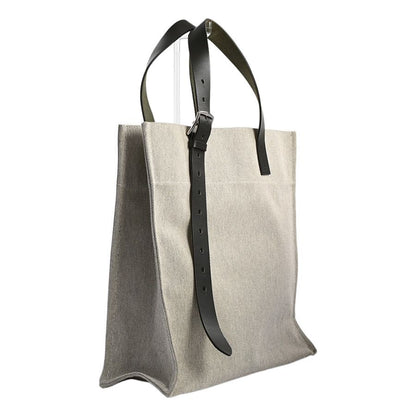 Hermes Tote Bag Etriviere Shopping — view 2