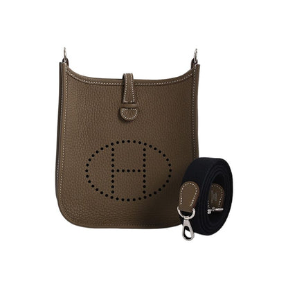 Hermes Shoulder Bag Evelyne TPM Amazon