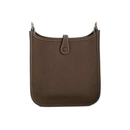 Hermes Shoulder Bag Evelyne TPM Amazon — view 3