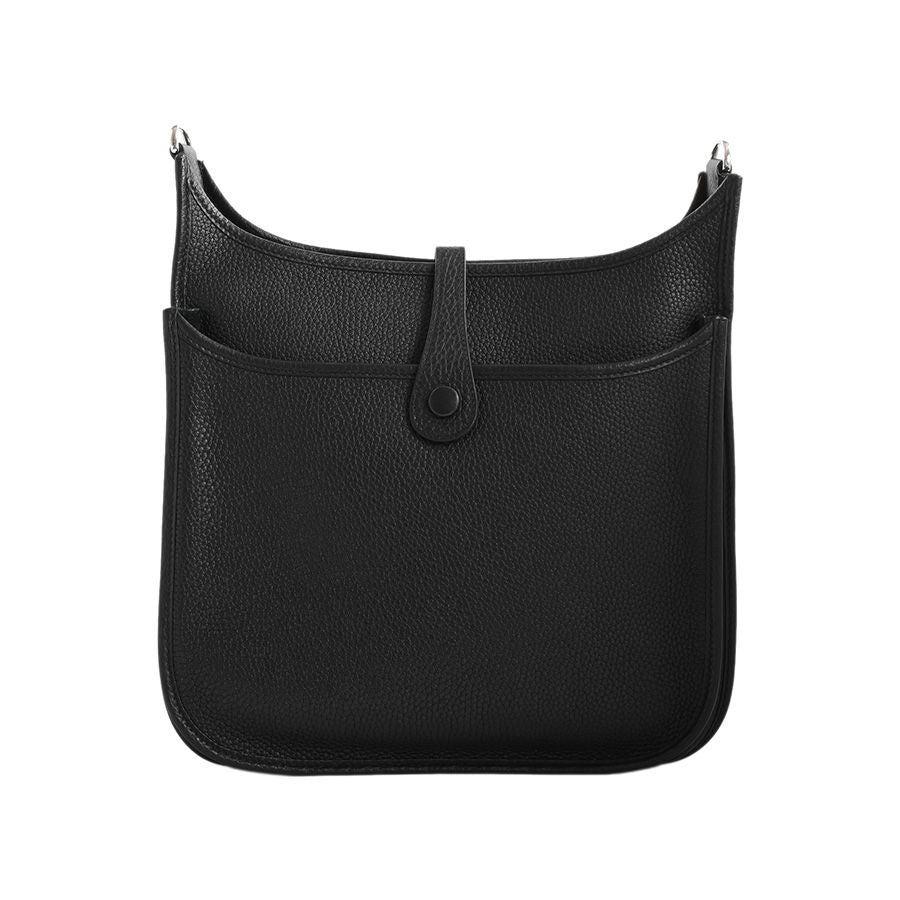 Hermes Shoulder Bag Evelyne 3 PM — view 3