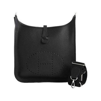 Hermes Shoulder Bag Evelyne 3 PM