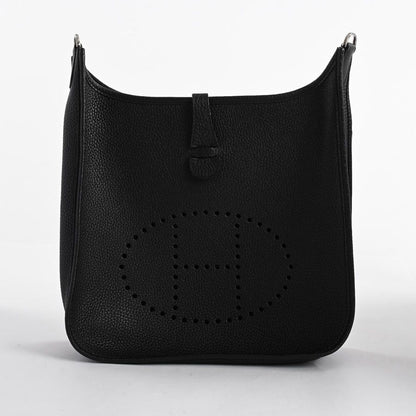 Hermes Shoulder Bag Evelyne 3 PM — view 8