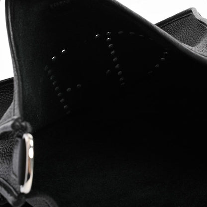 Hermes Shoulder Bag Evelyne 3 PM — view 4