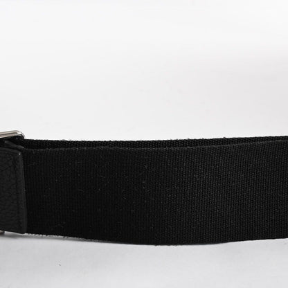 Hermes Shoulder Bag Evelyne 3 PM — view 7