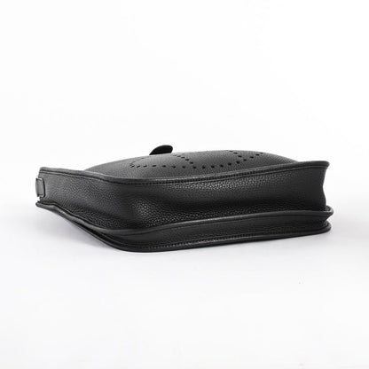 Hermes Shoulder Bag Evelyne 3 PM — view 5