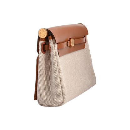 Hermes Handbag Herbag 20 — view 2
