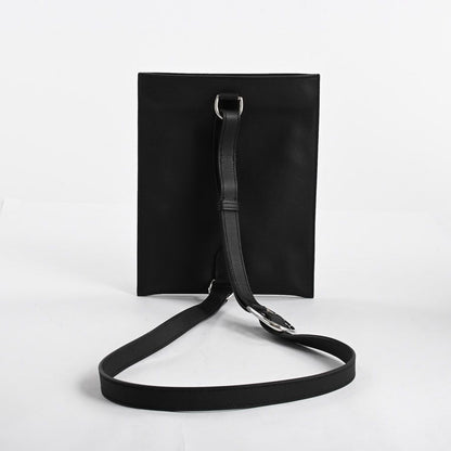 Hermes Belt Bag Pochien Plus — view 3
