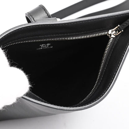 Hermes Belt Bag Pochien Plus — view 4