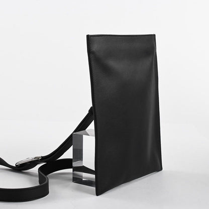 Hermes Belt Bag Pochien Plus — view 2