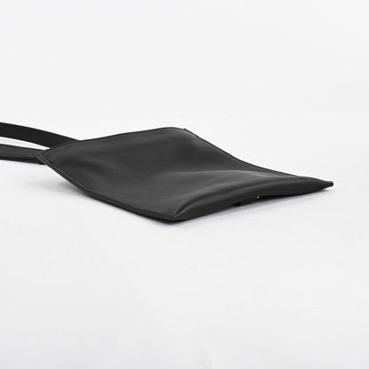 Hermes Belt Bag Pochien Plus — view 5