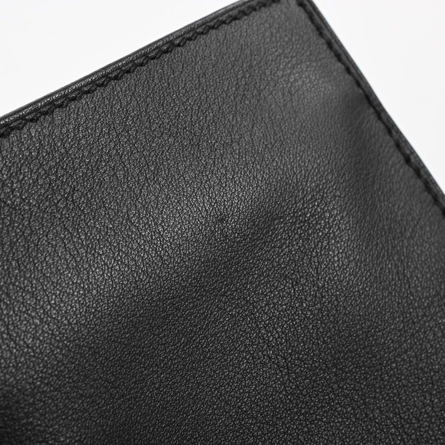 Hermes Belt Bag Pochien Plus — view 6