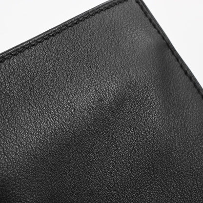 Hermes Belt Bag Pochien Plus — view 6