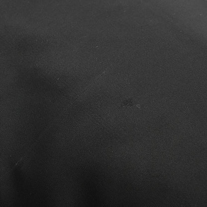 Prada Tote Bag 2-Way Black — view 8