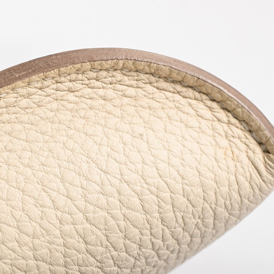 Hermes Shoulder Bag Vide Poche — view 6