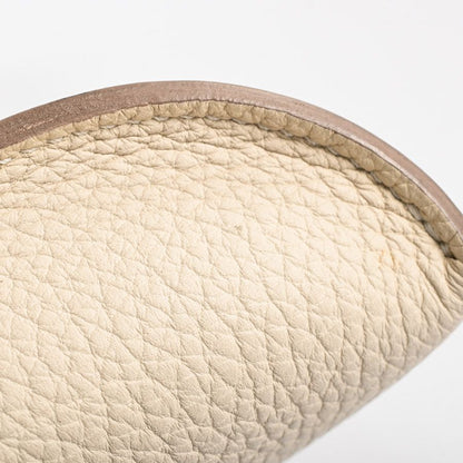 Hermes Shoulder Bag Vide Poche — view 6
