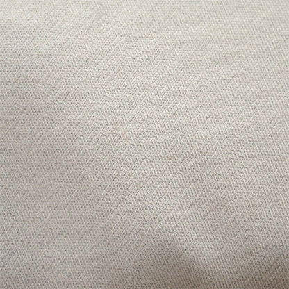 Hermes T-Shirt Short Sleeve Cotton Greige Martin Margiela — view 6
