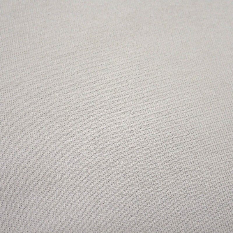 Hermes T-Shirt Short Sleeve Cotton Greige Martin Margiela — view 7